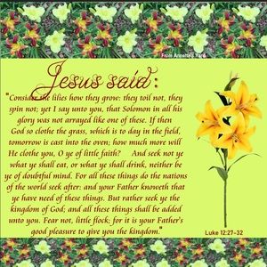 Betsey Johnson Geo patterned vintage dress